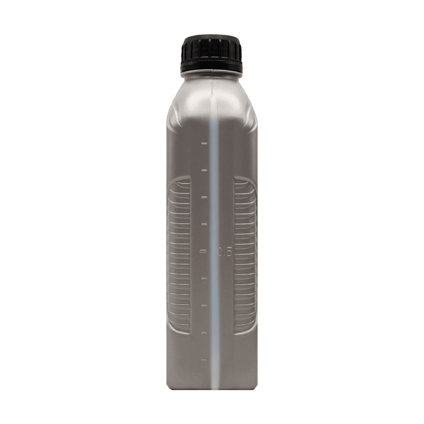 TotalEnergies Traxium Gear 8 75W-80 1L Manual Transmission Oil API GL-4 PSA B71 2330 - TotalEnergies - 214082 image 4